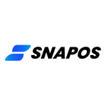 SNAPOS