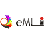 eMLi College