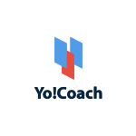 Yo!Coach