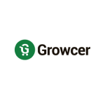 Growcer
