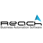 Reach ERP