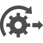 Knowit ERP