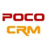POCO CRM