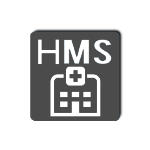 KnowIT HMS