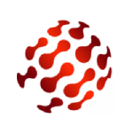 SAN Pharma SFA