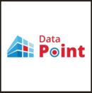 Lean Data Point