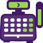 AlCashier