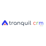 Tranquil CRM