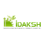 iDAKSH CRM