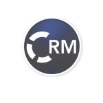 TheDigitalIndia CRM