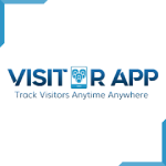 TheDigitalIndia Visitor Management