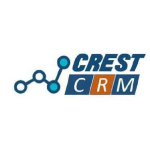 CREST CRM