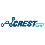 CREST ERP