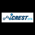 CREST SFA