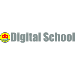 Digital School
