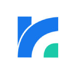 Runtime Payroll