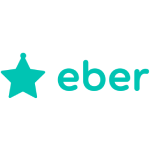 Eber
