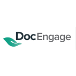 DocEngage Homecare