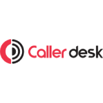 Caller desk