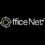 Officenet