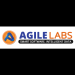 Axpert CMS
