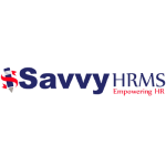 Savvy CRM