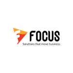 Focus X