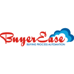 Buyerease