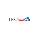 Lex Mantra