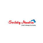 Society Mantra