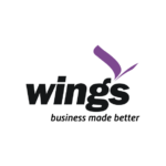Wings ERP Payroll 21E