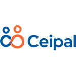 CEIPAL TalentHire