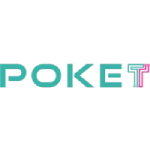 Poket