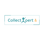 CollectXpert