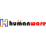 Humanware HRMS