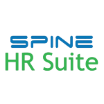 Spine EMS