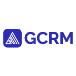 Gayatrisoft CRM