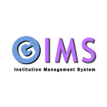 GIMS - Institution Management