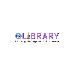 Glibrary