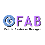 GFAB