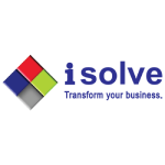 iServe