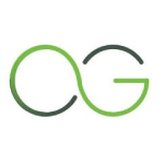 Ginesys Retail