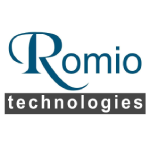 ROMIO POS