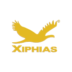 XIPHIAS QMS