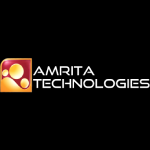 Amrita HIS