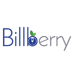 Billberry POS