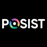 POSist