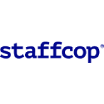 StaffCop Enterprise
