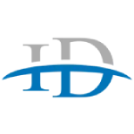 ID-Paytek