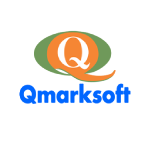 Qmarksoft Nidhi